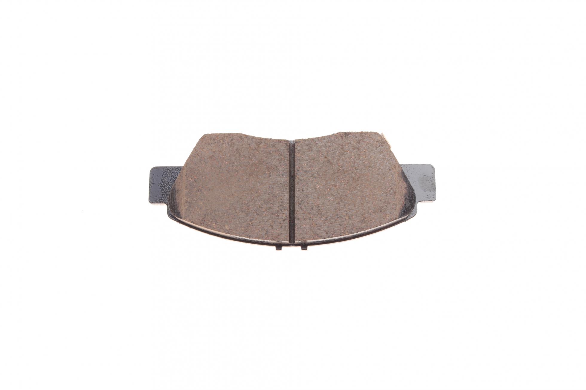 KBP2045 KAVO PARTS